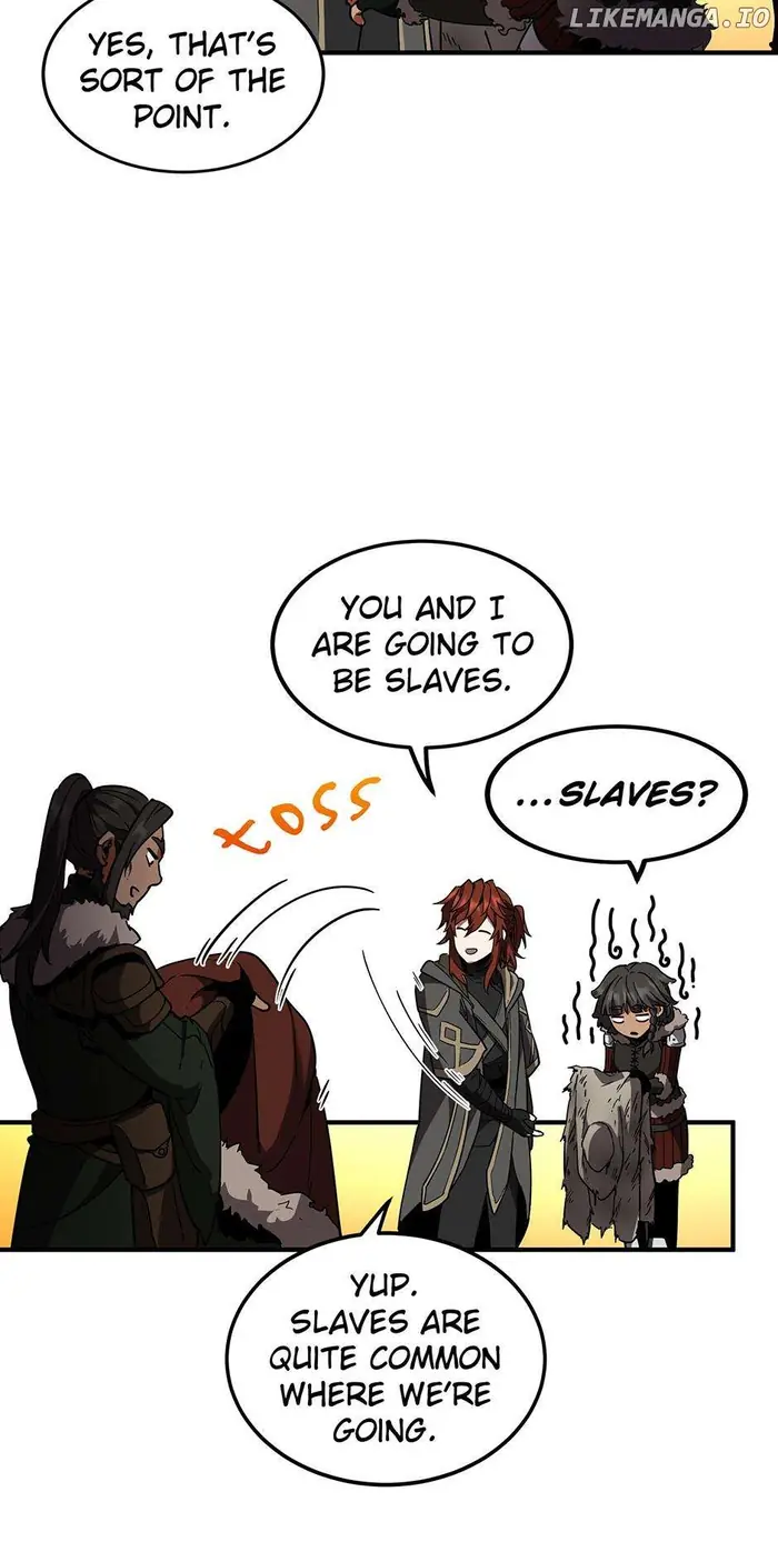 The Beginning After the End Chapter 201 image 56_optimized